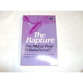 thumbnail image 1 of Pre-Owned The Rapture: Pre-, Mid-, or Post-Tribulational (Contemporary Evangelical Perspectives. Eschatology) (Paperback) 0310447410 9780310447412, 1 of 1