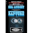 thumbnail image 1 of Pre-Owned The Rapture: Truth or Consequences (Paperback) 0553014110 9780553014112, 1 of 1