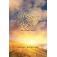 thumbnail image 1 of Pre-Owned The Rapture and Beyond: Whitcomb Ministries Edition (Paperback) 0615980325 9780615980324, 1 of 1
