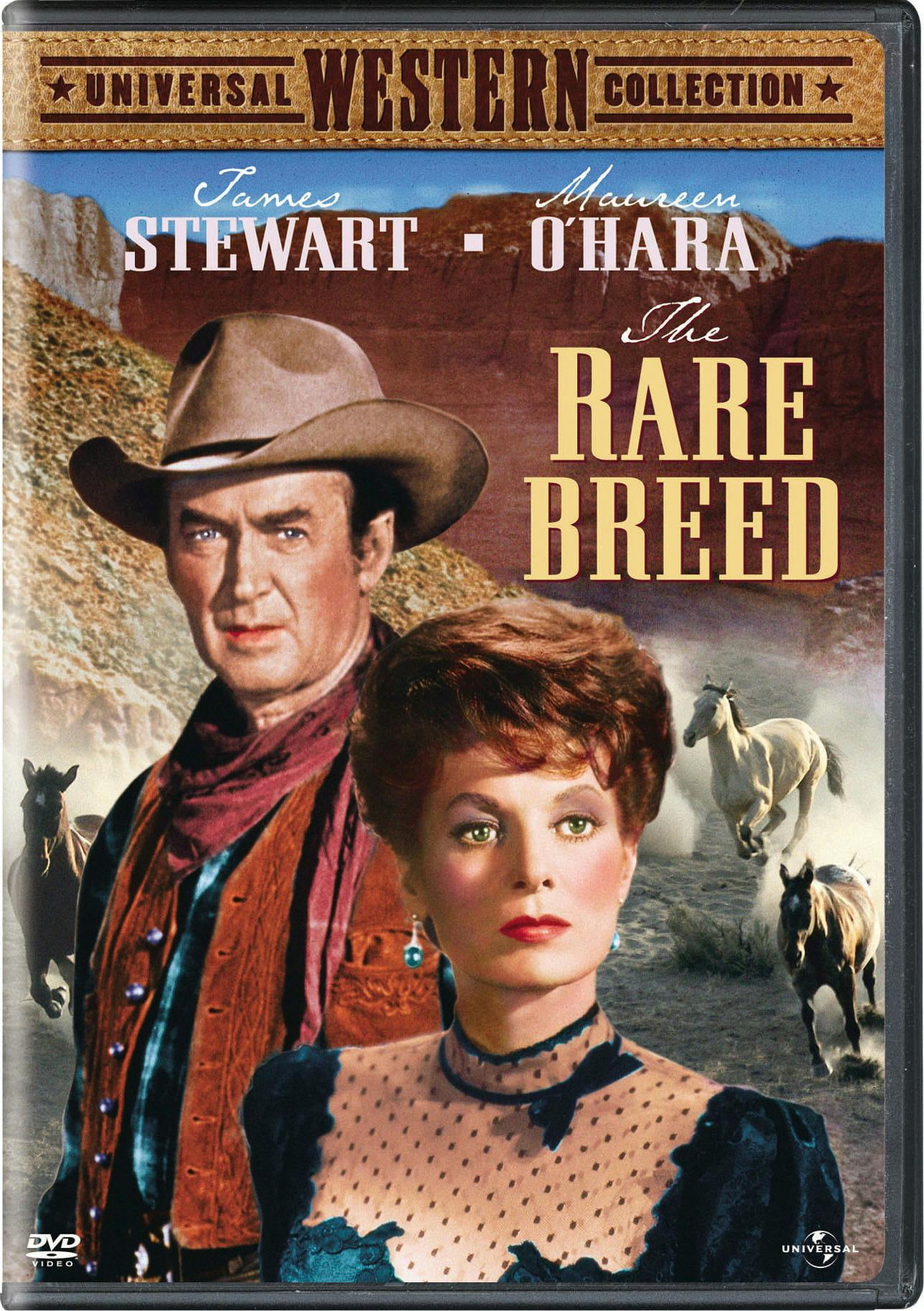 (未使用･未開封品)TV Classic Westerns [DVD] Classic Tv Westerns (Dvd) | eBay