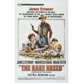 thumbnail image 1 of The Rare Breed U Movie Poster Masterprint, 1 of 1