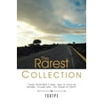 thumbnail image 1 of The Rarest Collection, (Paperback), 1 of 1