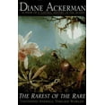thumbnail image 1 of Pre-Owned The Rarest of the Rare: Vanishing Animals, Timeless Worlds (Hardcover) 0679403469 9780679403463, 1 of 1