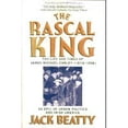 thumbnail image 1 of Pre-Owned The Rascal King : The Life and Times of James Michael Curley (1874-1958) 9780201626179, 1 of 1