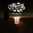 thumbnail image 1 of The Rasmus - Dark Matters - Music & Performance - CD, 1 of 1