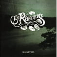 thumbnail image 1 of The Rasmus - Dead Letters - Music & Performance - CD, 1 of 1