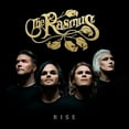 thumbnail image 1 of The Rasmus - Rise - Music & Performance - CD, 1 of 1