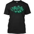 thumbnail image 1 of The Rasmus - T-Shirt Made in the USA Size S to 5XL, 1 of 2