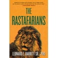 thumbnail image 1 of The Rastafarians: Twentieth Anniversary Edition, (Paperback), 1 of 1