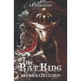 thumbnail image 1 of Pre-Owned The Rat King: A Horror Collection (Paperback) 0578758156 9780578758152, 1 of 1