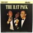 thumbnail image 1 of The Rat Pack [Audio Vinyl], 1 of 4