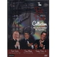 thumbnail image 1 of The Rat Pack Collection (DVD), 1 of 1