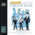 thumbnail image 1 of The Rat Pack - Essential Collection - Music & Performance - CD, 1 of 1