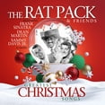 thumbnail image 1 of Sinatra,F.-Martin,d.-Davis Jr.,S. The Rat Pack-Greatest Christmas Songs (Vinyl Record), 1 of 2