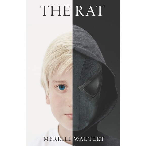 The Rat, (Paperback)