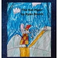 thumbnail image 1 of The Rat Piper, (Hardcover), 1 of 1