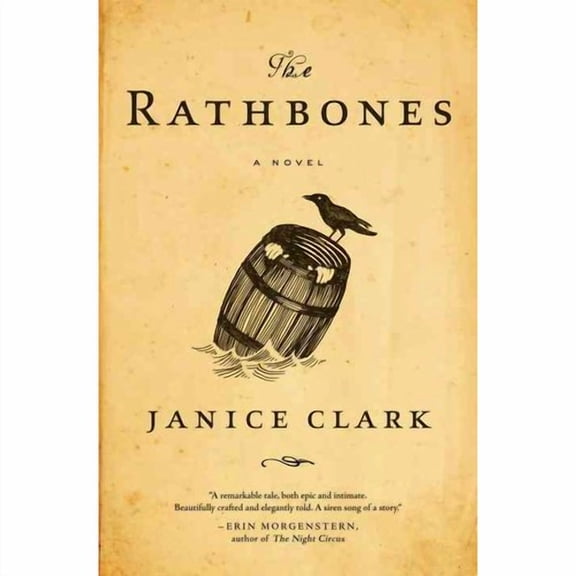 The Rathbones