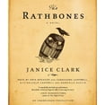 thumbnail image 1 of Pre-Owned The Rathbones Paperback, 1 of 1