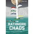 thumbnail image 1 of Pre-Owned The Rathmore Chaos: The Tully Harper Series Book Two (Paperback) 1940873029 9781940873022, 1 of 1