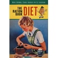 thumbnail image 1 of The Ration Book Diet (Paperback), 1 of 1