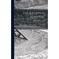 thumbnail image 1 of The Rational Almanac (Hardcover), 1 of 1