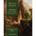 thumbnail image 1 of Rational Bible: Genesis, 1 of 1