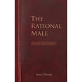 thumbnail image 1 of Pre-Owned The Rational Male - Positive Masculinity: Positive Masculinity, 1 of 3