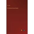 thumbnail image 1 of The Rational Second Reader (Hardcover), 1 of 1