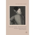 thumbnail image 1 of The Rational Shakespeare: Peter Ramus, Edward de Vere, and the Question of Authorship, (Hardcover), 1 of 1