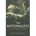 thumbnail image 1 of The Rationalists (Paperback), 1 of 1