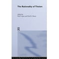 thumbnail image 1 of The Rationality of Theism, (Hardcover), 1 of 3
