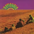 thumbnail image 1 of The Rationals - The Rationals - Music & Performance - Vinyl, 1 of 4