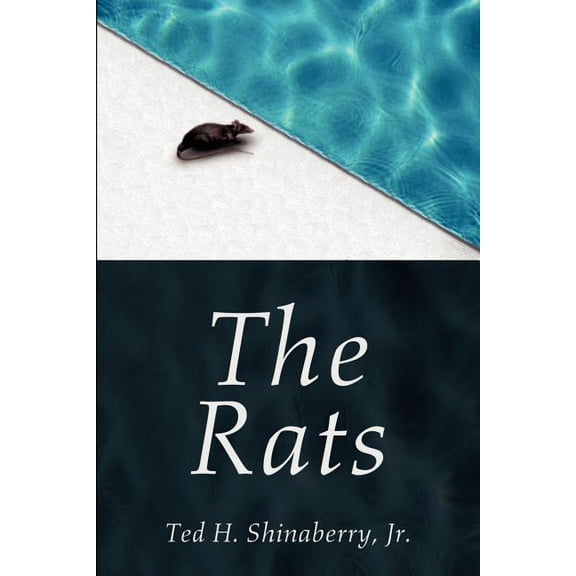 The Rats, (Paperback)