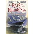thumbnail image 1 of Pre-Owned The Rats and the Ruling Sea Paperback, 1 of 1