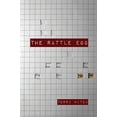 thumbnail image 1 of Pre-Owned The Rattle Egg Paperback, 1 of 1