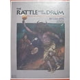 thumbnail image 1 of Pre-Owned Rattle And The Drum, The (Paperback) 1562944207 9781562944209, 1 of 1