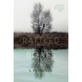 thumbnail image 1 of Pre-Owned The Rattled Bones (Paperback) 148148205X 9781481482059, 1 of 1