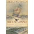 thumbnail image 1 of Pre-Owned The Rattlesnake: A Voyage of Discovery to the Coral Sea Paperback, 1 of 1