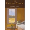 thumbnail image 1 of The Rattling Window (Paperback) by Catherine Staples, 1 of 1