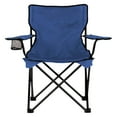 thumbnail image 1 of The Ravel Chair Easy Rider C-Series, 1 of 2