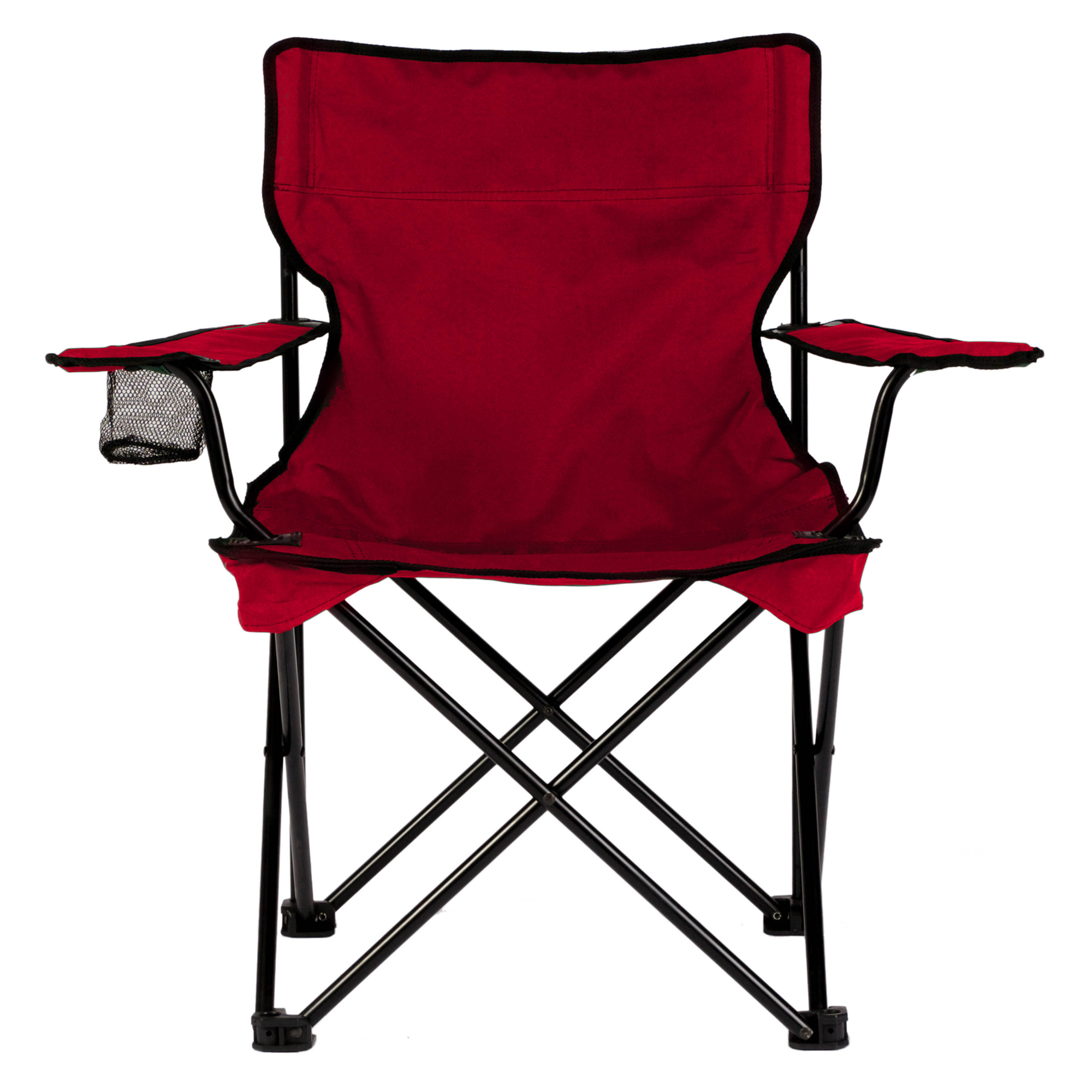 The Ravel Chair Easy Rider C-Series - image 1 of 5