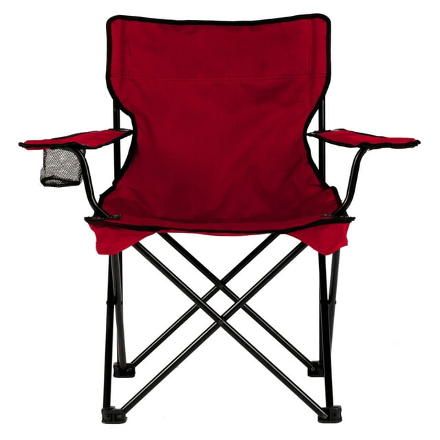 The Ravel Chair Easy Rider C-Series