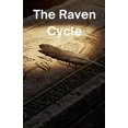 thumbnail image 1 of The Raven Cylce, (Paperback), 1 of 1