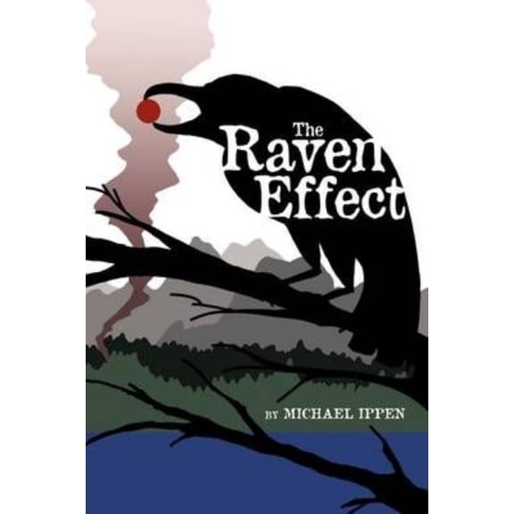 The Raven Effect