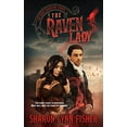thumbnail image 1 of Pre-Owned The Raven Lady (Faery Rehistory Series, 2) Paperback, 1 of 1