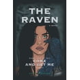 thumbnail image 1 of The Raven, (Paperback), 1 of 1