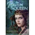 thumbnail image 1 of The Raven Queen, (Paperback), 1 of 1