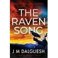 thumbnail image 1 of The Raven Song, (Paperback), 1 of 1