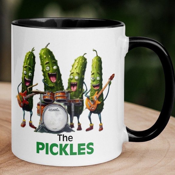 The Raven Taroard Mug, Crow Coffee Mug, Witchy Mug, Halloween Gif, TaroaR1DS Gift, Whimsigoth, Witch Mug, MtiC1Al, Celestial, 1504