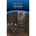thumbnail image 1 of Pre-Owned The Raven and Other Favorite Poems (Paperback) 0486266850 9780486266855, 1 of 1